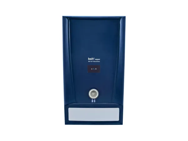 Livpure Water Purifier - 7 Ltr